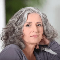 Tesla Medbed X testimonial 2