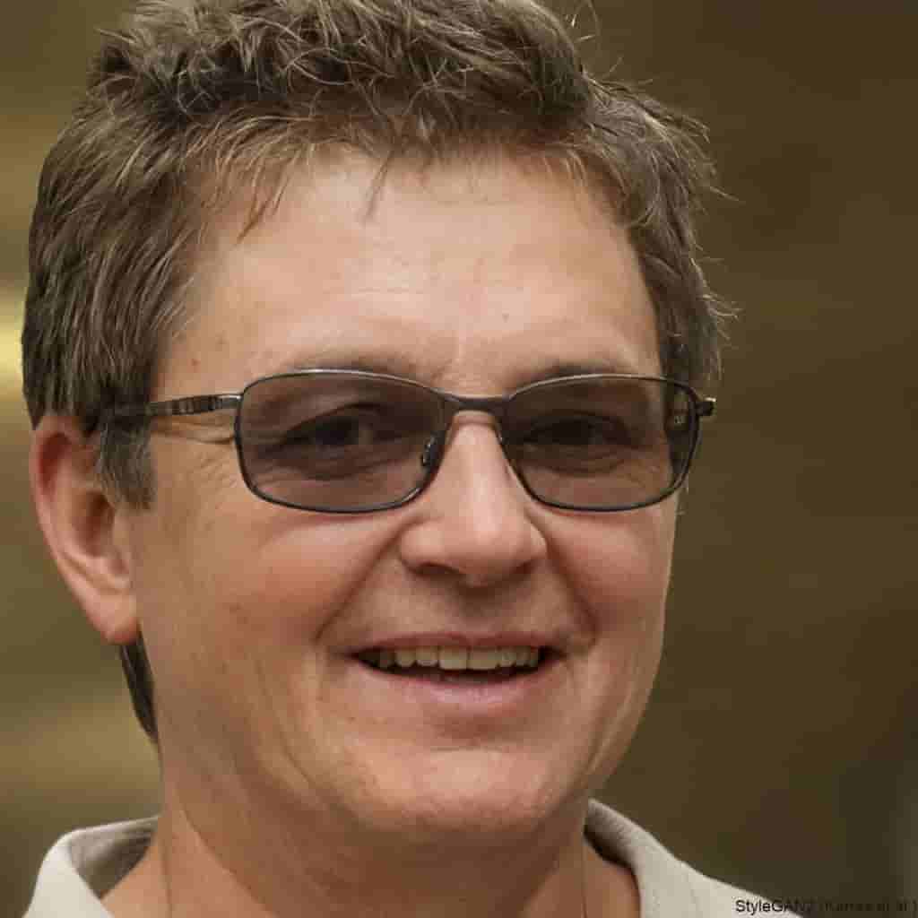 Tesla Medbed X testimonial 1